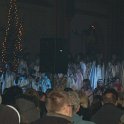 koncert (52)